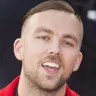 SonReal Rapper voice for text-to-speech