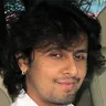 Sonu Nigam World Music Singer voice for text-to-speech