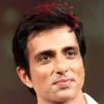Sonu Sood Movie Actor voice for text-to-speech