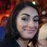 Sonya Deville Wrestler voice for text-to-speech