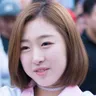 Park Soobin Pop Singer voice for text-to-speech