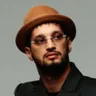 Soolking Rapper voice for text-to-speech