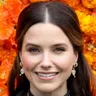 Sophia Bush TV Actress voice for text-to-speech