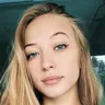 Sophia Diamond TikTok Star voice for text-to-speech