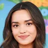 Sophia Hammons Movie Actress voice for text-to-speech