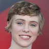 Sophia Lillis Movie Actress voice for text-to-speech