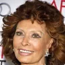 Sophia Loren Movie Actress voice for text-to-speech