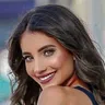 Sophia Rose Instagram Star voice for text-to-speech