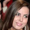 Sophia Smith Instagram Star voice for text-to-speech