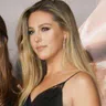Sophia Stallone Instagram Star voice for text-to-speech