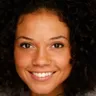 Sophia Urista Rock Singer voice for text-to-speech
