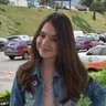 Sophia Valverde TV Actress voice for text-to-speech