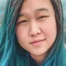 Sophia KiddBeatz TikTok Star voice for text-to-speech