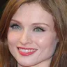 Sophie Ellis-Bextor Pop Singer voice for text-to-speech