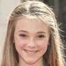 Sophie Grace TV Actress voice for text-to-speech
