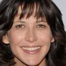 Sophie Marceau Movie Actress voice for text-to-speech