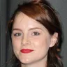 Sophie Rundle TV Actress voice for text-to-speech