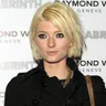 Sophie Sumner Model voice for text-to-speech