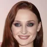 Sophie Turner TV Actress voice for text-to-speech