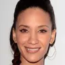 Sophina Brown TV Actress voice for text-to-speech