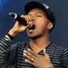 Soprano Rapper voice for text-to-speech