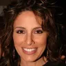 Soraya World Music Singer voice for text-to-speech
