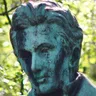 Soren Kierkegaard Philosopher voice for text-to-speech