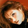 Sorn Pop Singer voice for text-to-speech