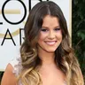 Sosie Bacon TV Actress voice for text-to-speech