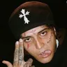 SosMula Rapper voice for text-to-speech