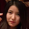 Sowon Rapper voice for text-to-speech