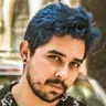 Banaz YouTube Star voice for text-to-speech