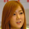 Soyou Pop Singer voice for text-to-speech