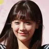 Soyul Pop Singer voice for text-to-speech