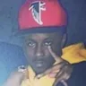 SpaceGhostPurrp Rapper voice for text-to-speech