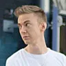Sparkles YouTube Star voice for text-to-speech