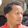 Special Ed Rapper voice for text-to-speech