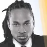 Spectacular R&B Singer voice for text-to-speech