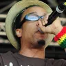 Speech Rapper voice for text-to-speech