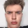 Speed McQueen YouTube Star voice for text-to-speech