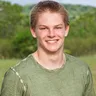 Spencer Bledsoe Reality Star voice for text-to-speech