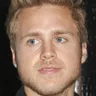 Spencer Pratt Reality Star voice for text-to-speech