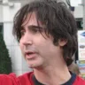 Spencer Rice TV Actor voice for text-to-speech