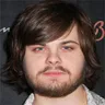 Spencer Smith Drummer voice for text-to-speech