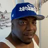 Spice 1 Rapper voice for text-to-speech