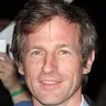 Spike Jonze Director voice for text-to-speech