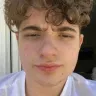 Spizee YouTube Star voice for text-to-speech