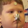 Spoonkid YouTube Star voice for text-to-speech