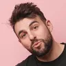Spose Rapper voice for text-to-speech