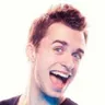 Squeezie YouTube Star voice for text-to-speech